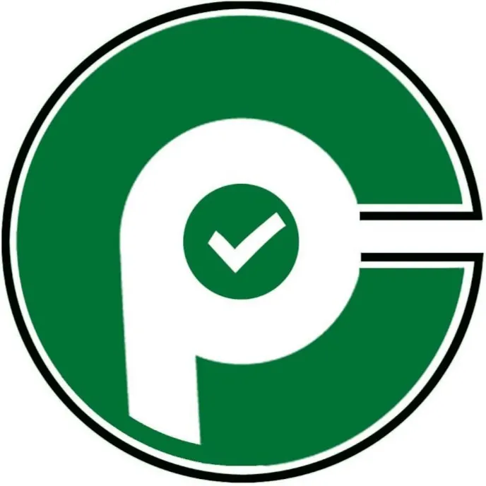 Treebo Trend C Plaza Hotel Logo - Best Stay in Vijayawada